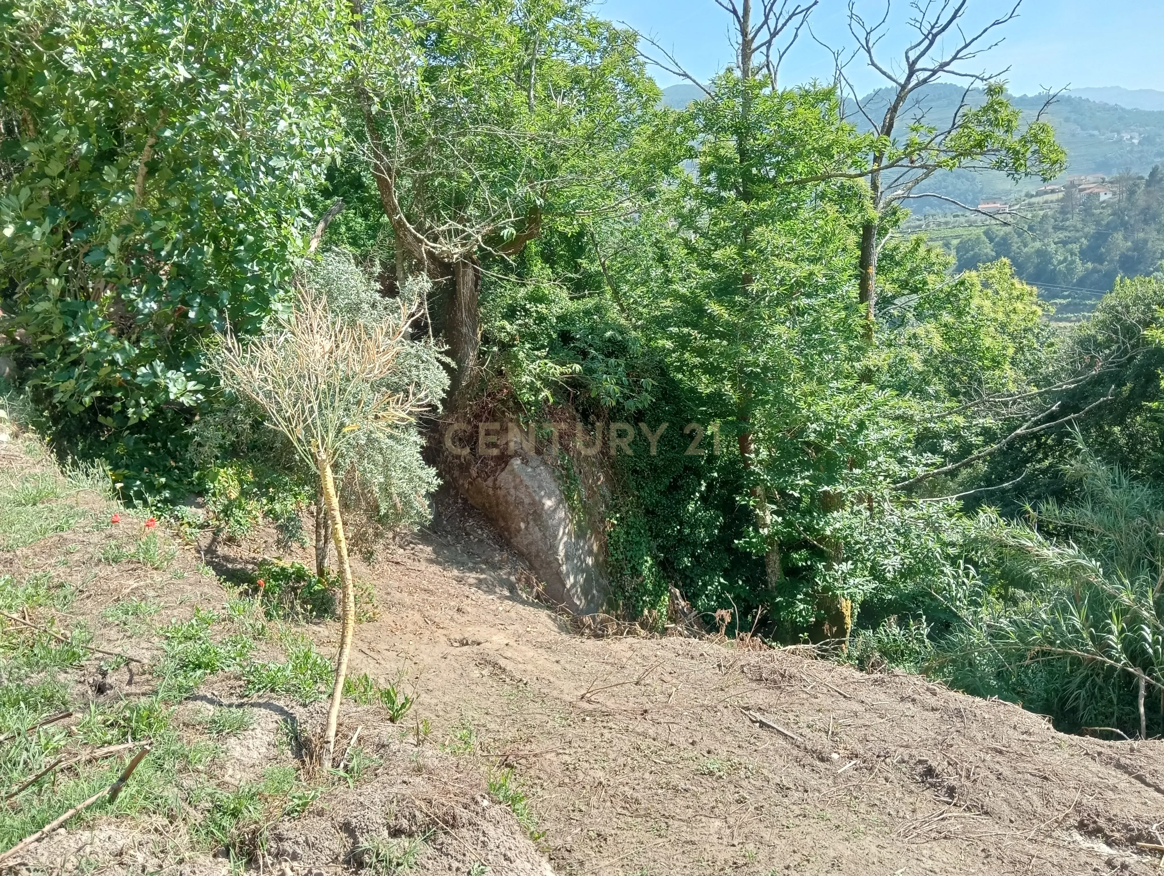 Moradia T2 à venda em Frende, Baião — foto 24