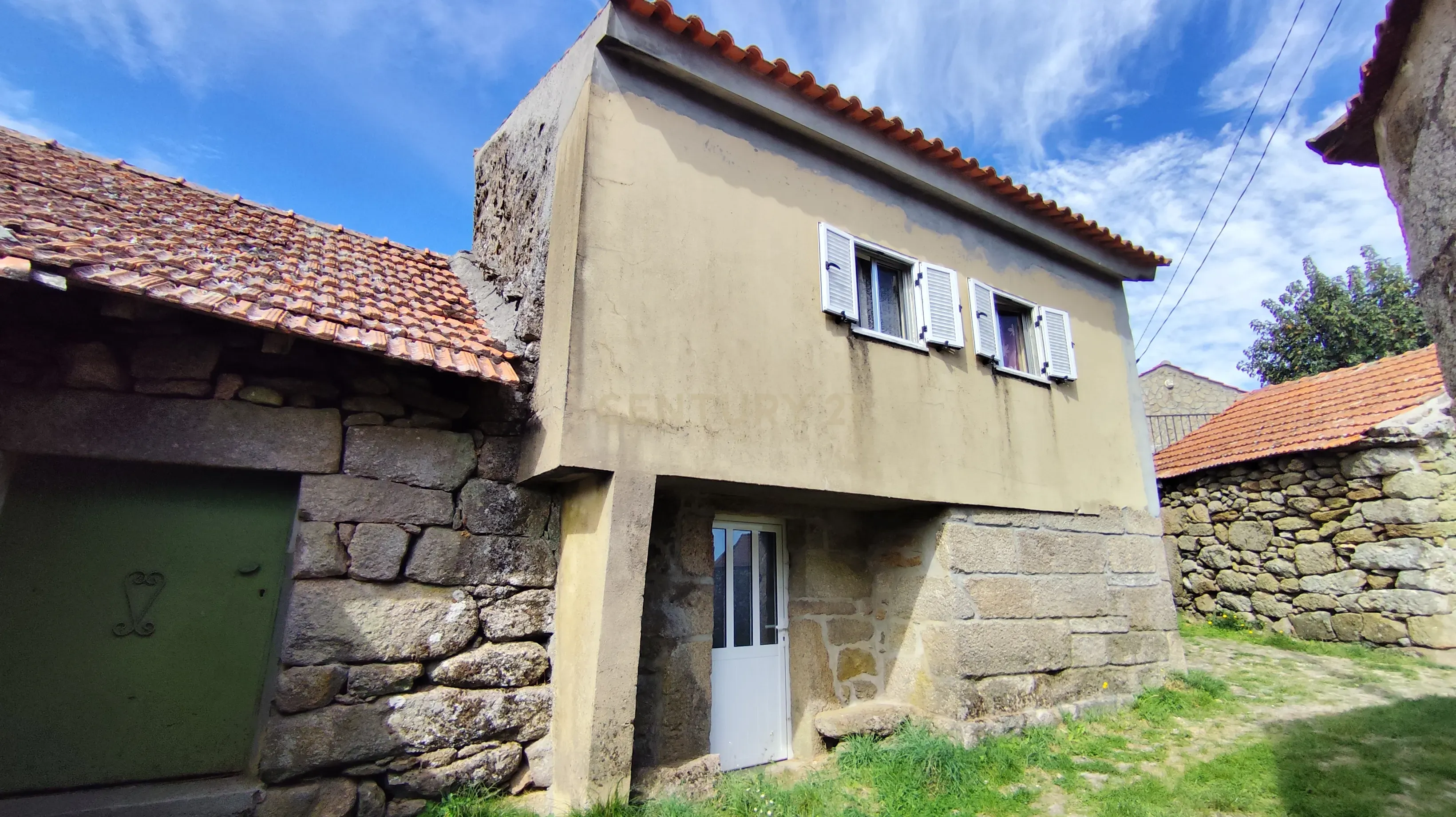 Moradia T2 à venda em Chã, Montalegre — foto 26