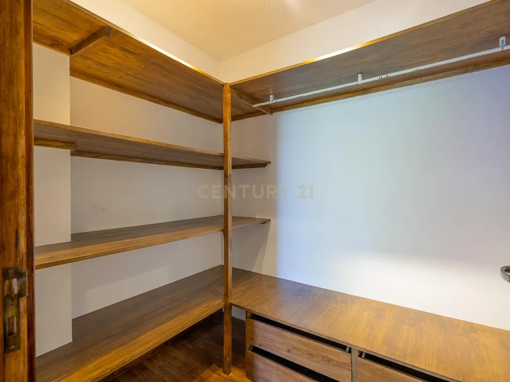 Casa Moderna em Góis, Coimbra - 3 Quartos e 2 Casas de Banho - Image 21