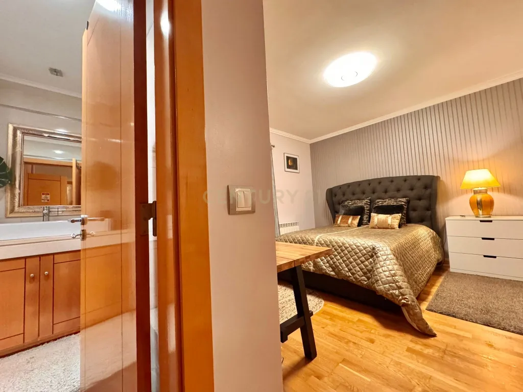 Moradia de luxo T3 em Alcochete - Image 31