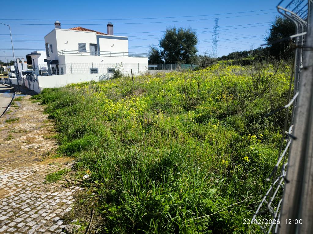 O terreno com a melhor relação qualidade-preço da zona — compare e desafie-nos - Image 4
