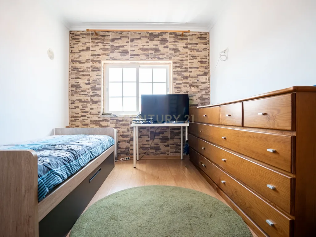 Moradia T3 em Quinta do Conde, Sesimbra - Oportunidade Única - Image 33