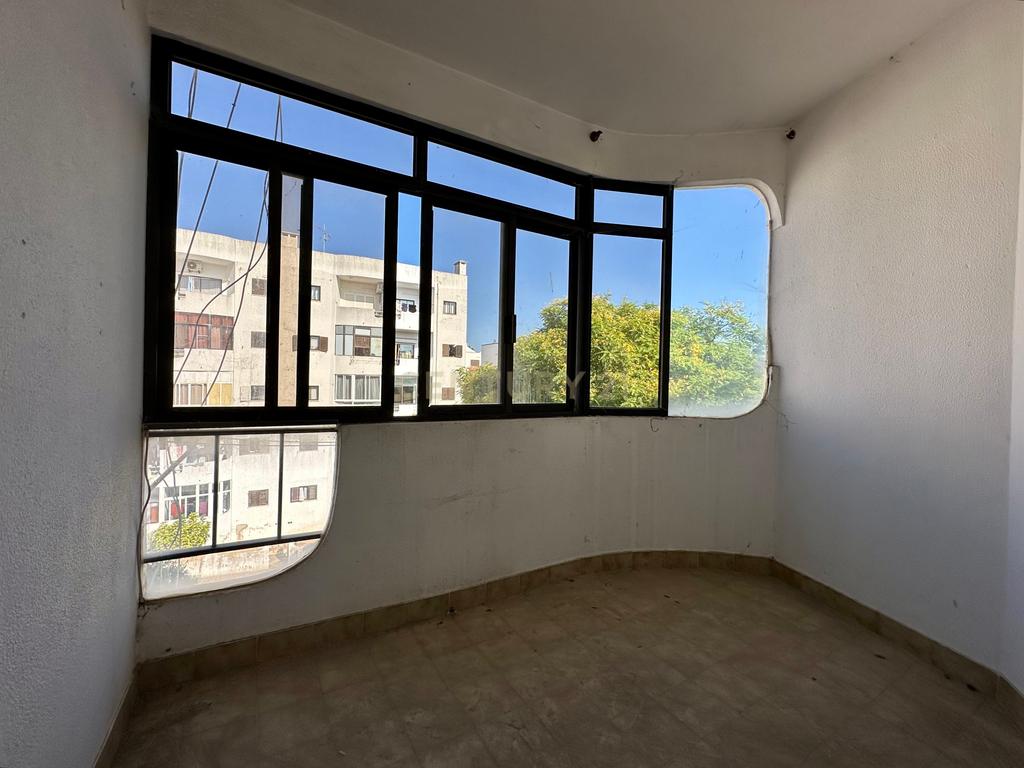 Apartamento T1 com 70 m² em Albufeira – Para Remodelar - Image 17