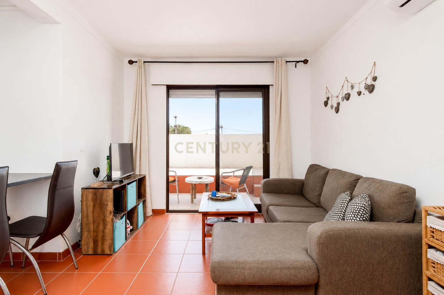 Moradia T4 à venda em Comporta, Alcácer do Sal — foto 19