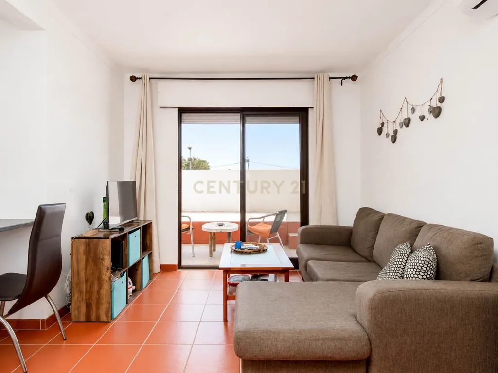 Moradia Comporta, Alcácer do Sal - Image 19