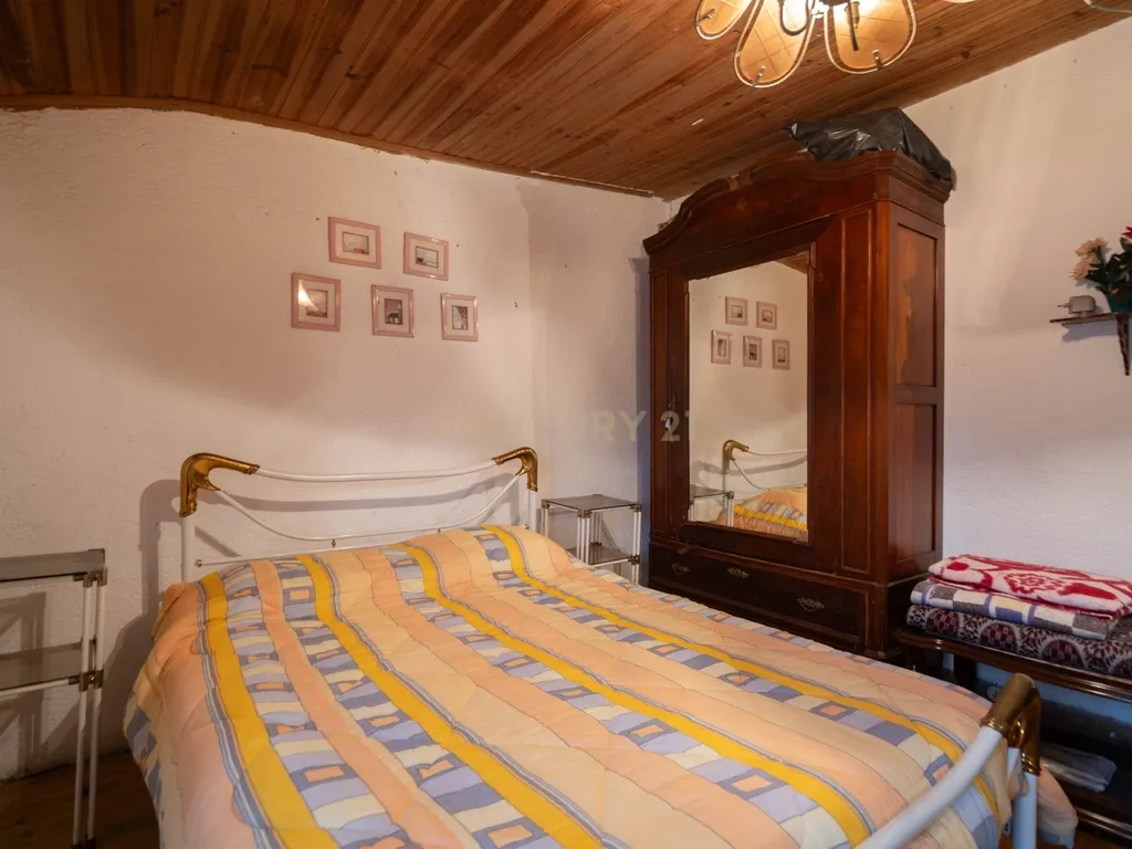 Quinta T5 em Poiares, Vila Nova de Poiares - Oportunidade Única - Image 47
