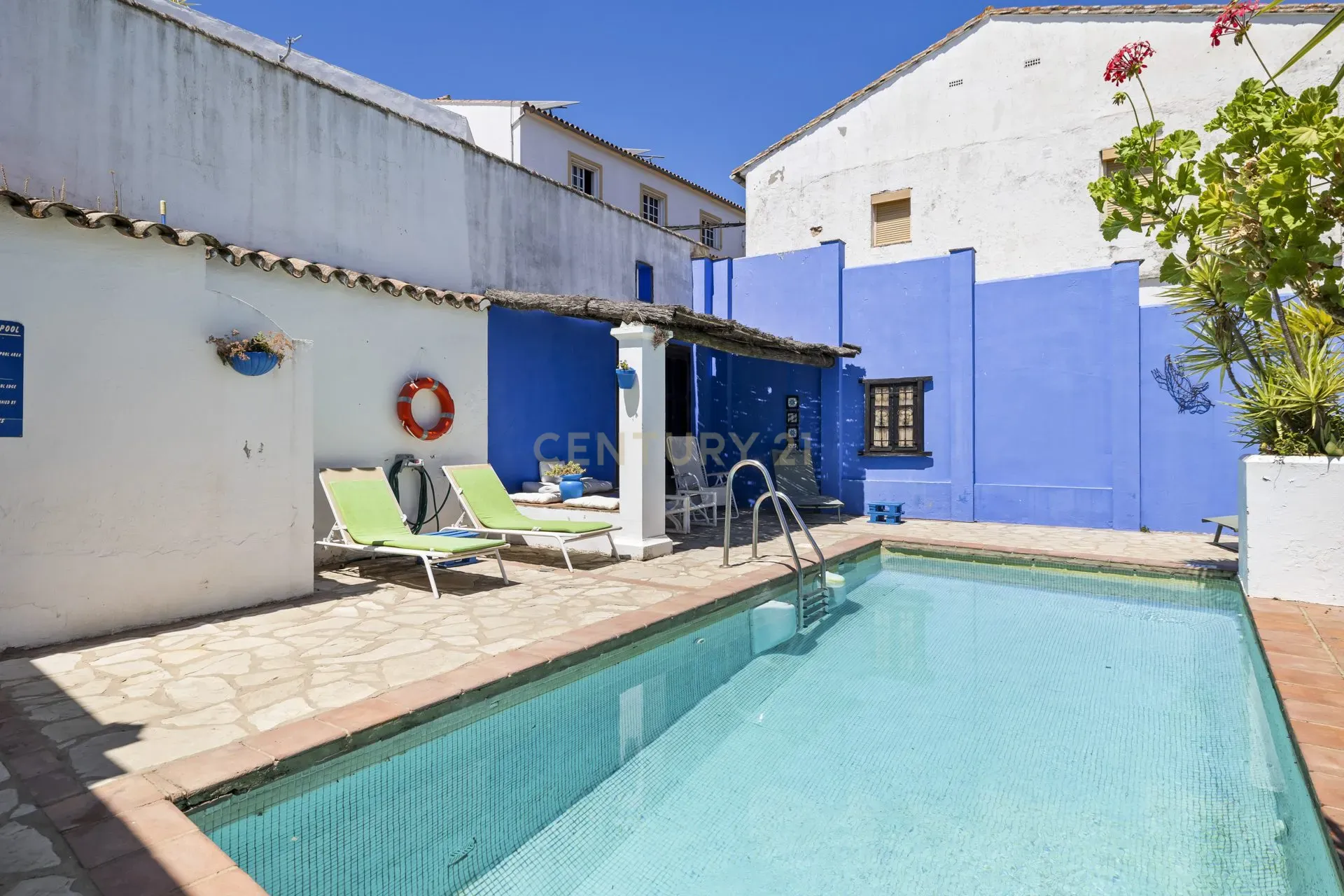 Casa del Río – Refúgio à beira-rio com potencial turístico - Image 6