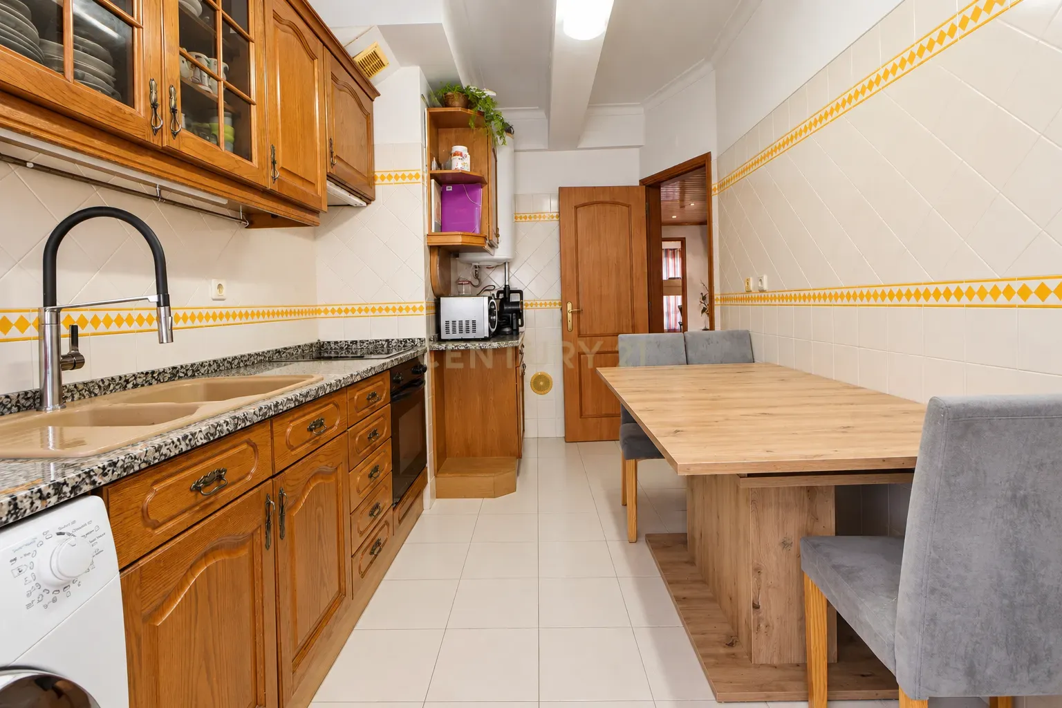 Apartamento T2 à venda em Corroios, Seixal — foto 7