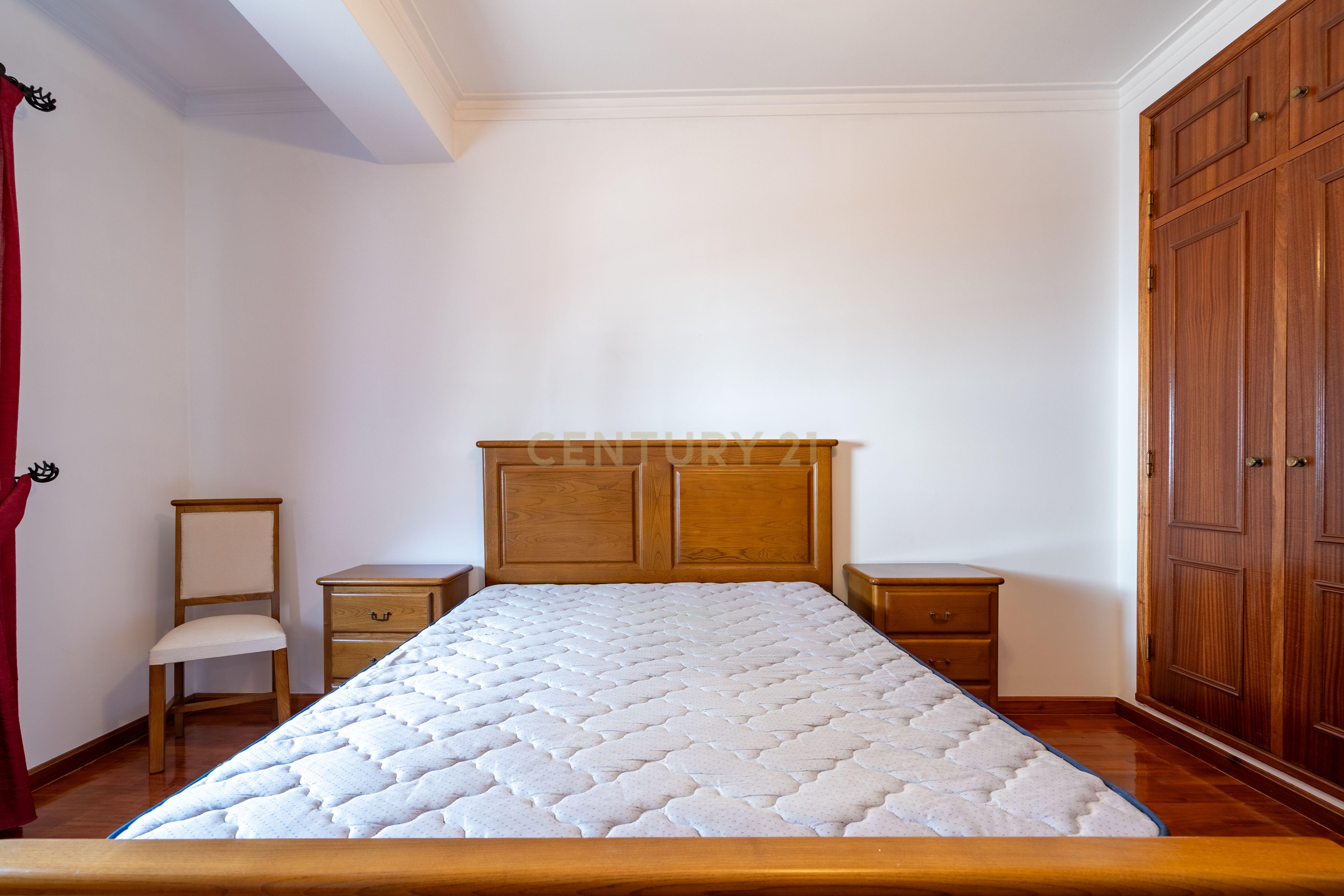 Apartamento T1 à venda em Lousã — foto 25