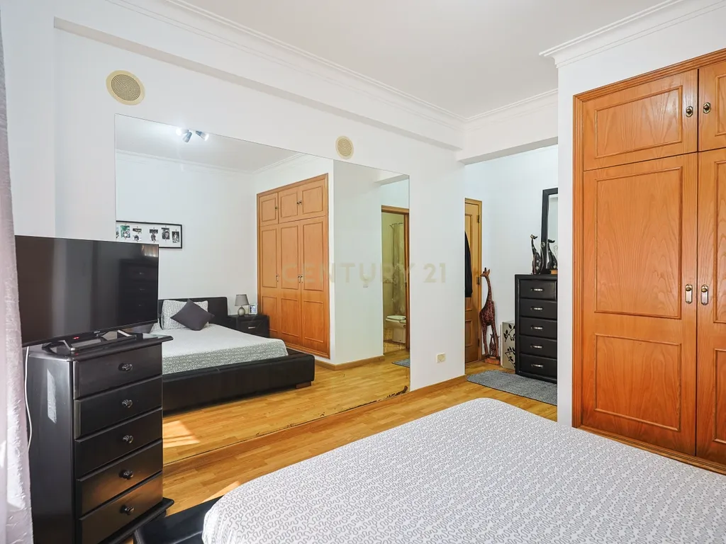 Apartamento T2 no Pinhal Novo - Image 23