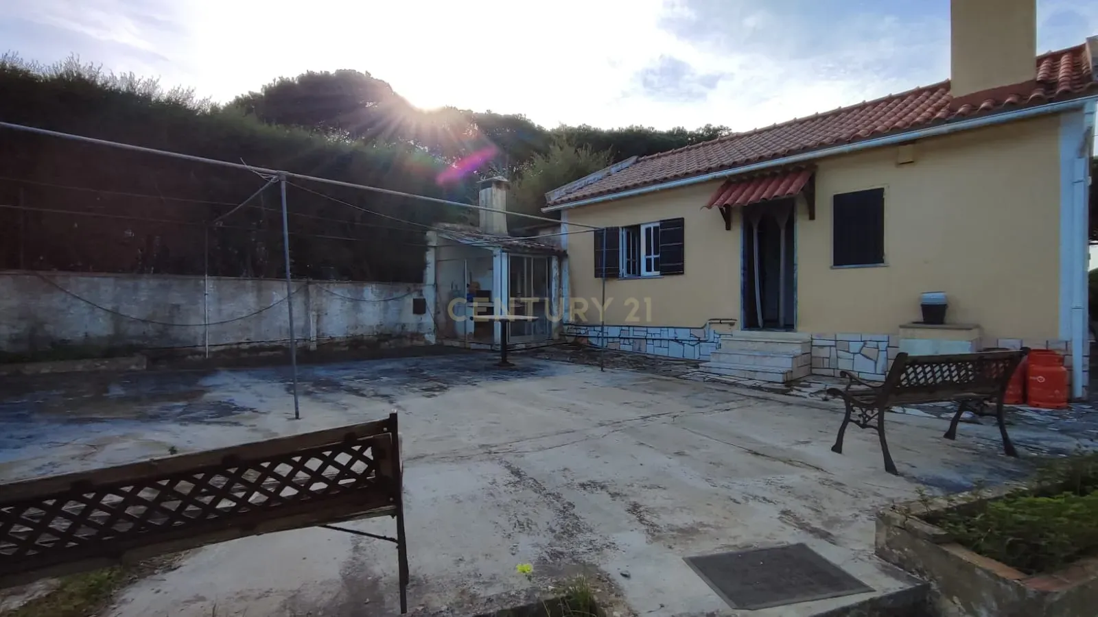 Quinta em São João das Lampas - Image 12