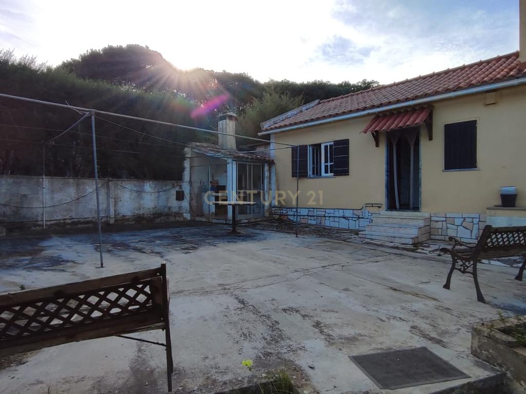 Quinta em São João das Lampas - Image 12