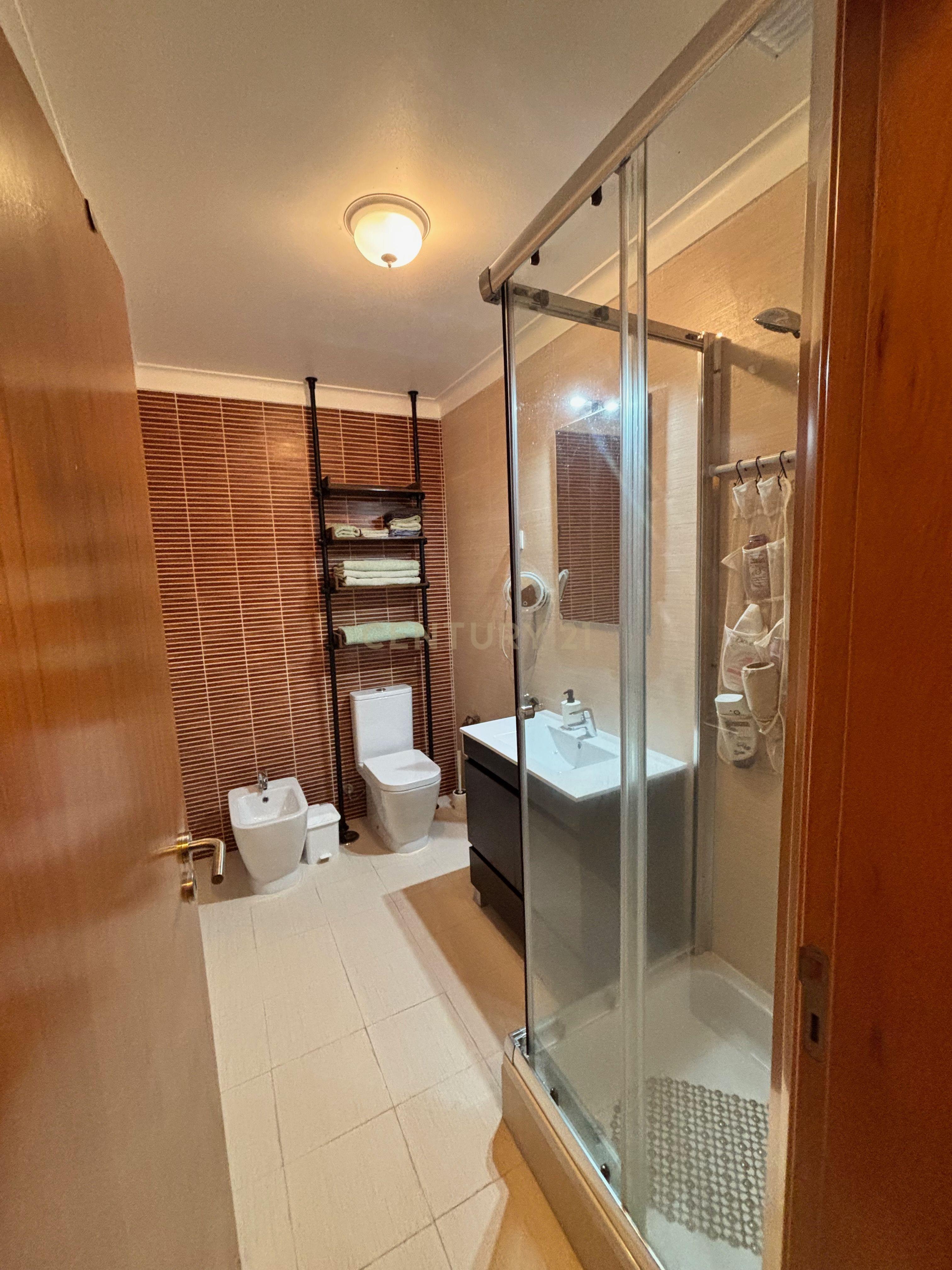 Moradia T2 à venda em Famalicão, Nazaré — foto 17