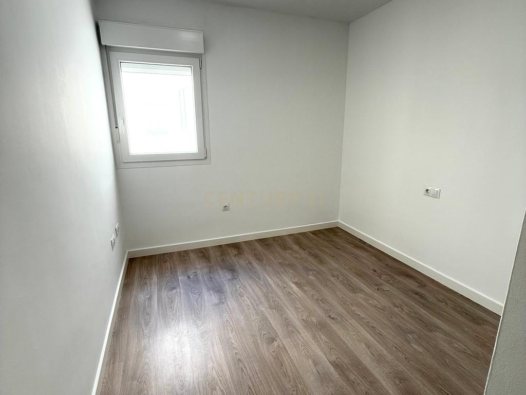  - Image 21