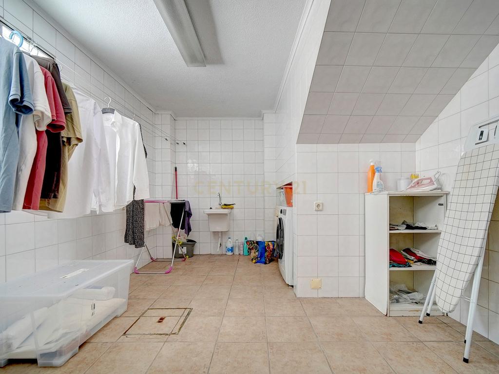 Moradia T5 - Quinta da Beloura - Sintra - Image 59