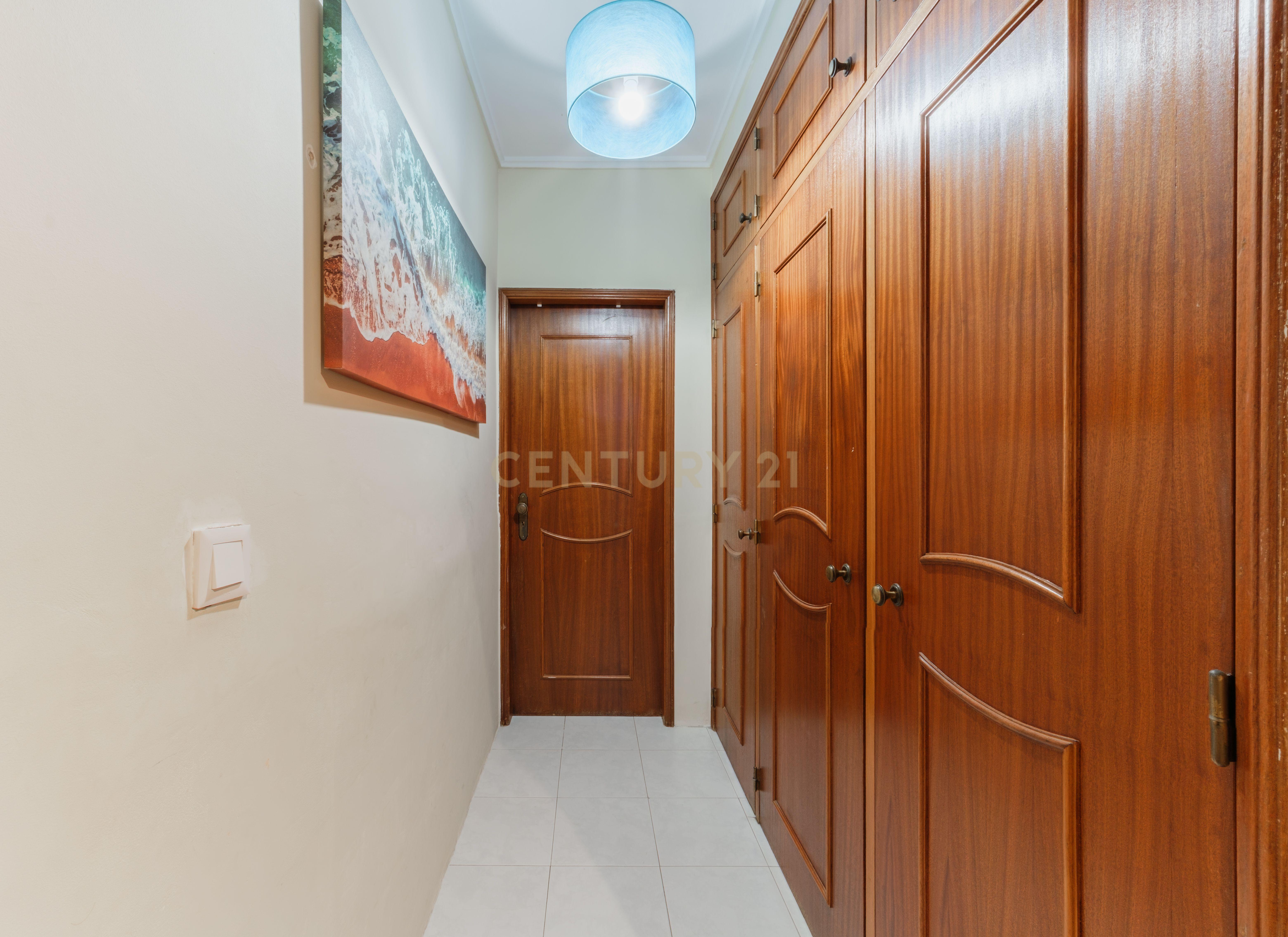 Apartamento T3 à venda em Algueirão-Mem Martins, Sintra — foto 18