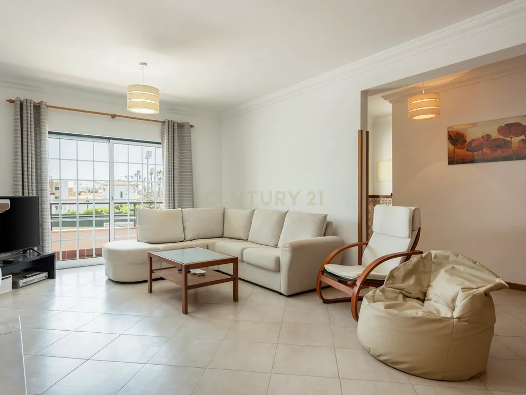 MORADIA T3 - QUINTA DO INFANTE, ALBUFEIRA - Image 4
