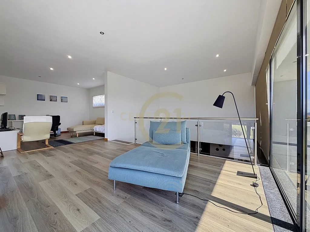 Moradia Moderna com Vista Mar em São Bartolomeu de Regatos - Image 28