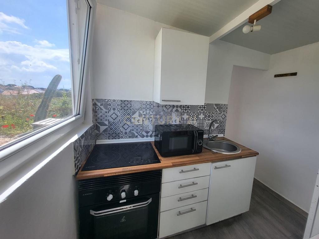 Moradia T2+2 – Quinta da Morgadinha, Charneca da Caparica - Image 16