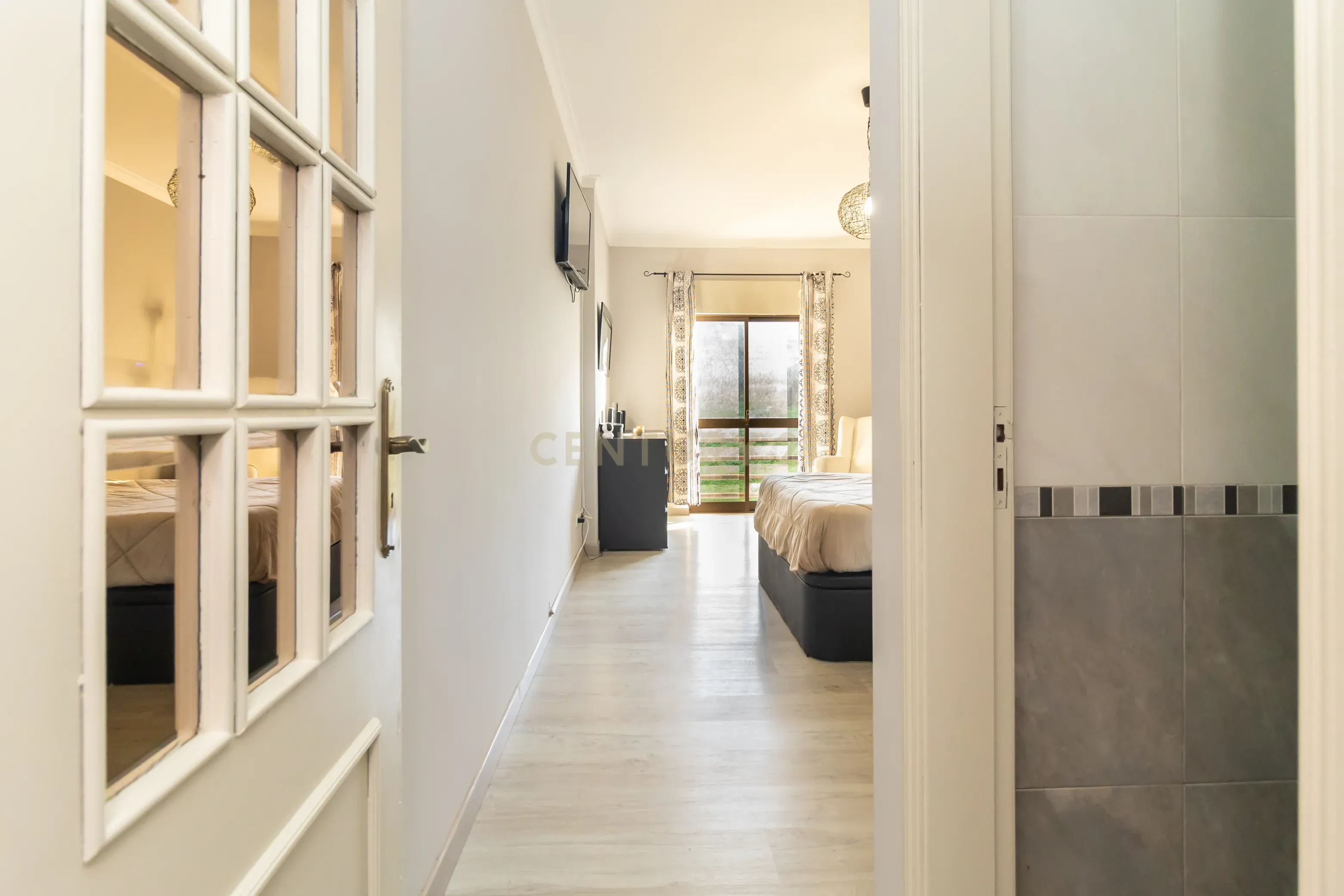 Apartamento T3 à venda em Setúbal (São Sebastião), Setúbal — foto 27