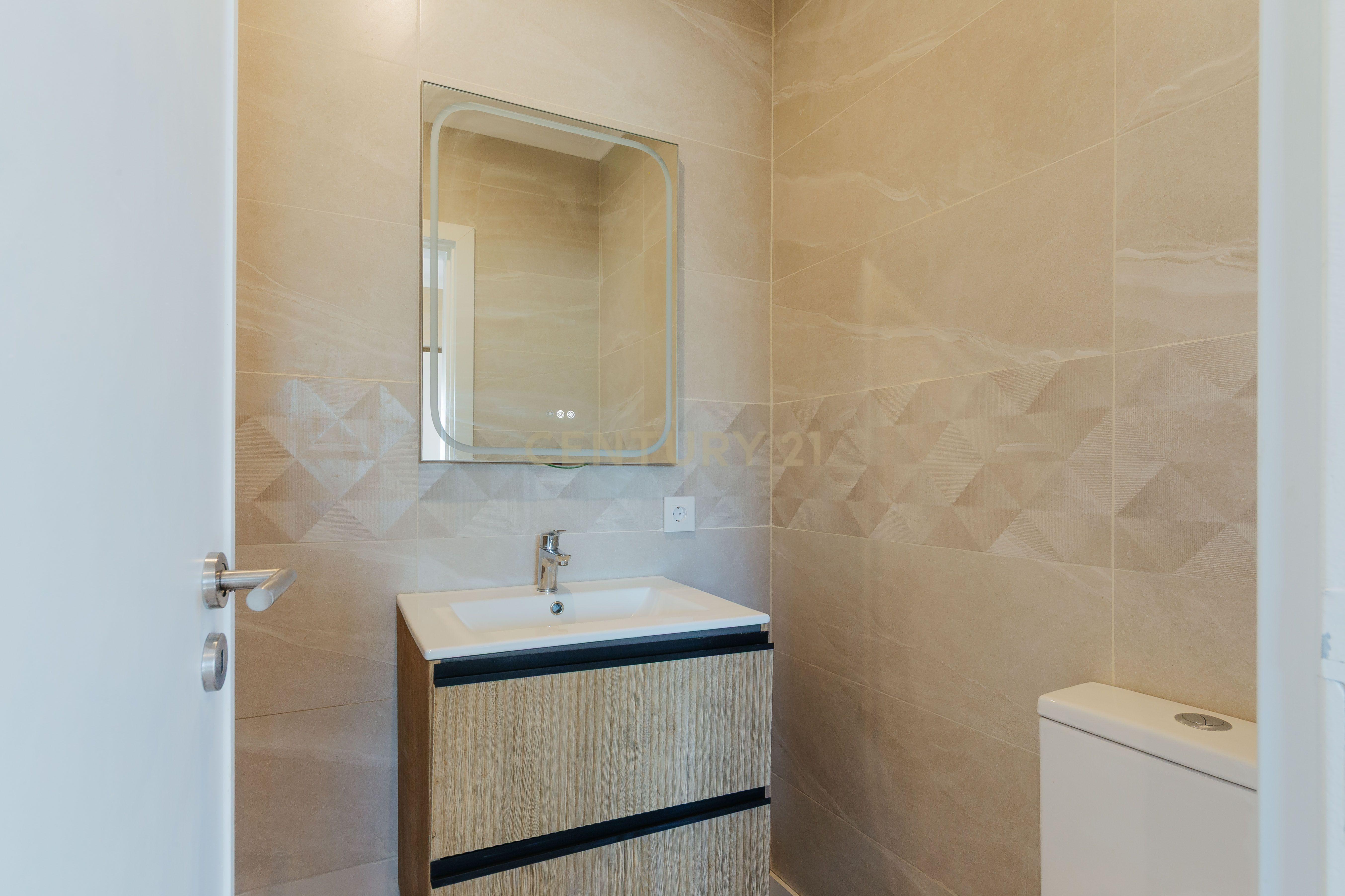 Apartamento T4 à venda em Moscavide e Portela, Loures — foto 15