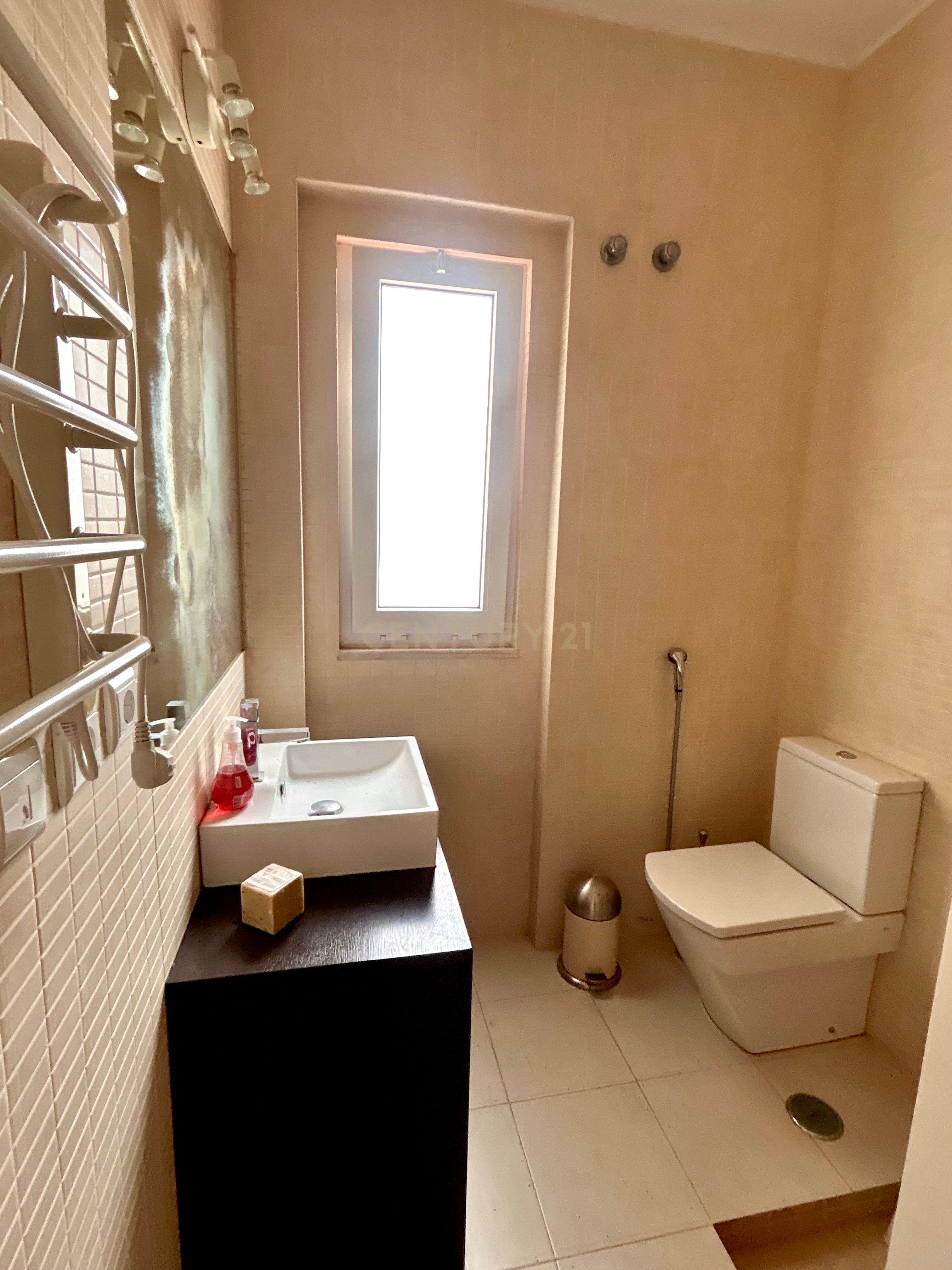 Moradia T3 à venda em Maxial e Monte Redondo, Torres Vedras — foto 25