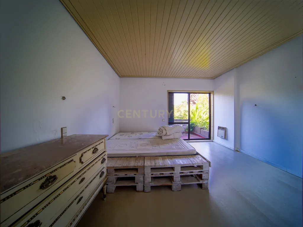 Quinta o Bom Porto | Moradia de Autor com Piscina e Adega – Monte Alto, Figueira da Foz - Image 20