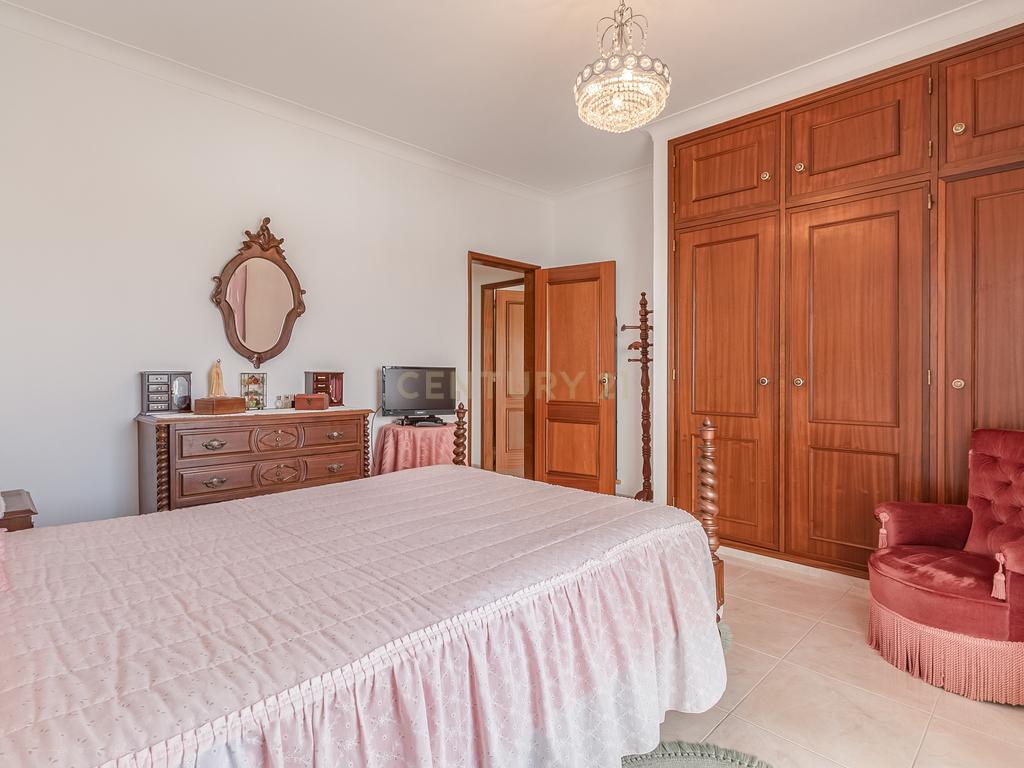 Apartamento T2 para Venda em Lagos - Image 12