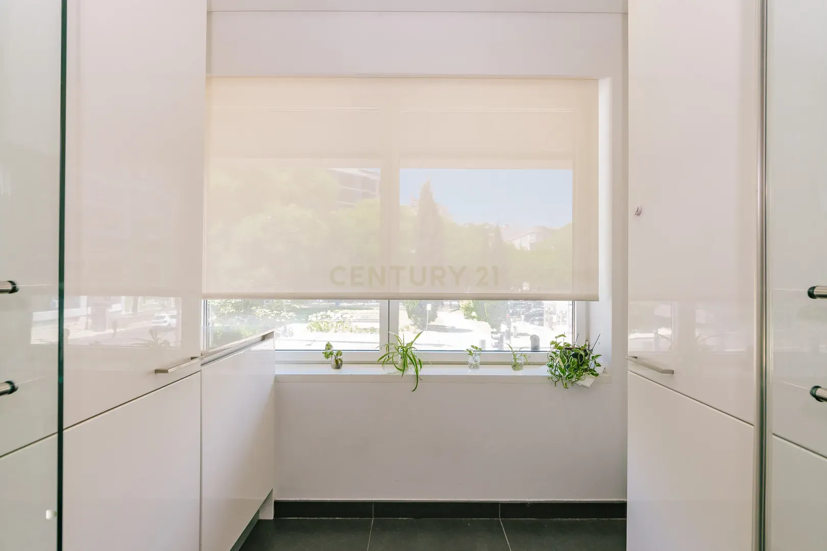 Fotografia 7 de Excelente apartamento T2 em Avenidas Novas, Lisboa