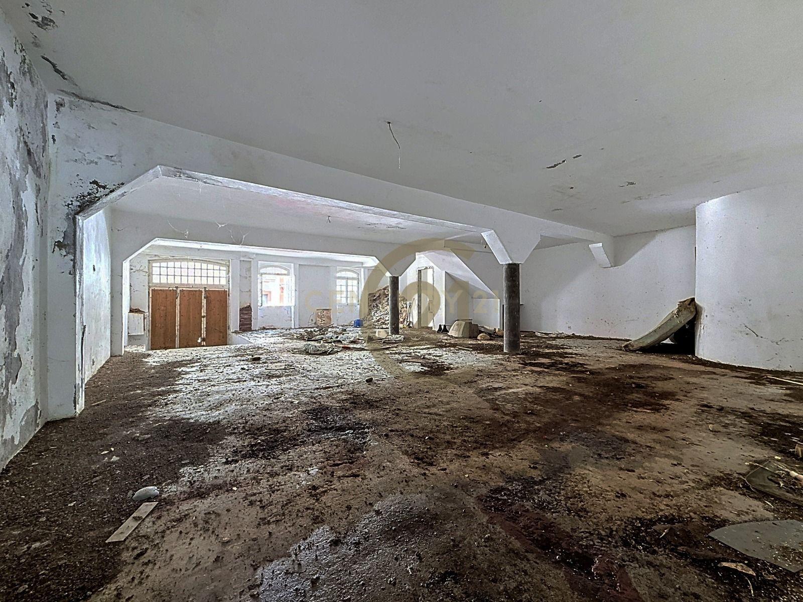 Fotografia 10 de Espaçosa Casa para Recuperação em Angra do Heroísmo