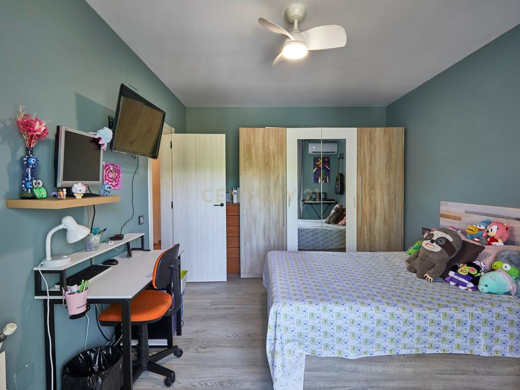 Apartamento T3 em Localização Privilegiada em Lisboa - Image 21