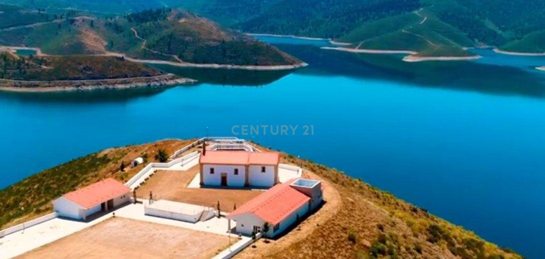 Moradia T2 à venda em Parada e Sendim da Ribeira, Alfândega da Fé — foto 20