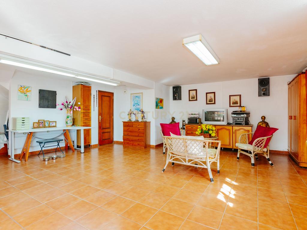 Moradia Isolada em Azeitão - Image 40
