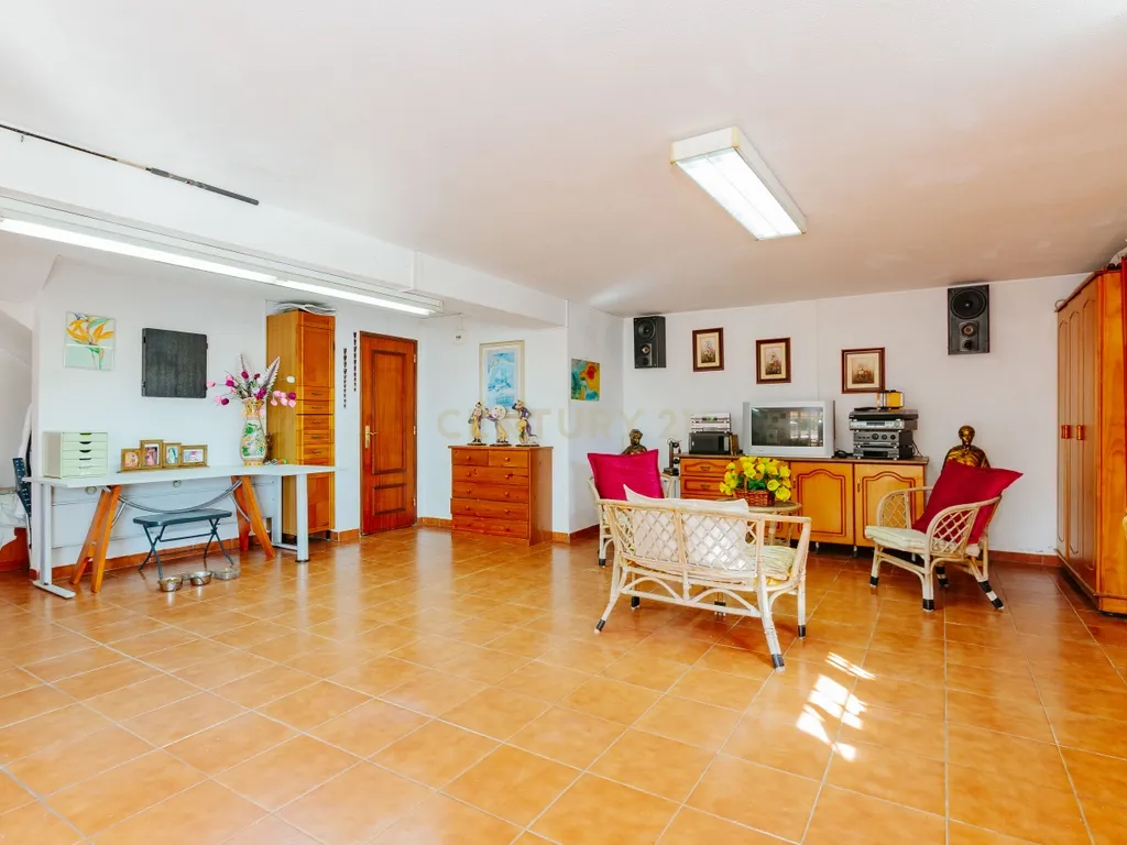Moradia Isolada em Azeitão - Image 40