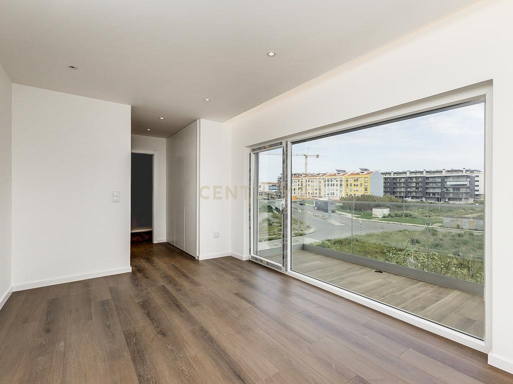 Garça Real: O Novo Empreendimento no Montijo - Image 14
