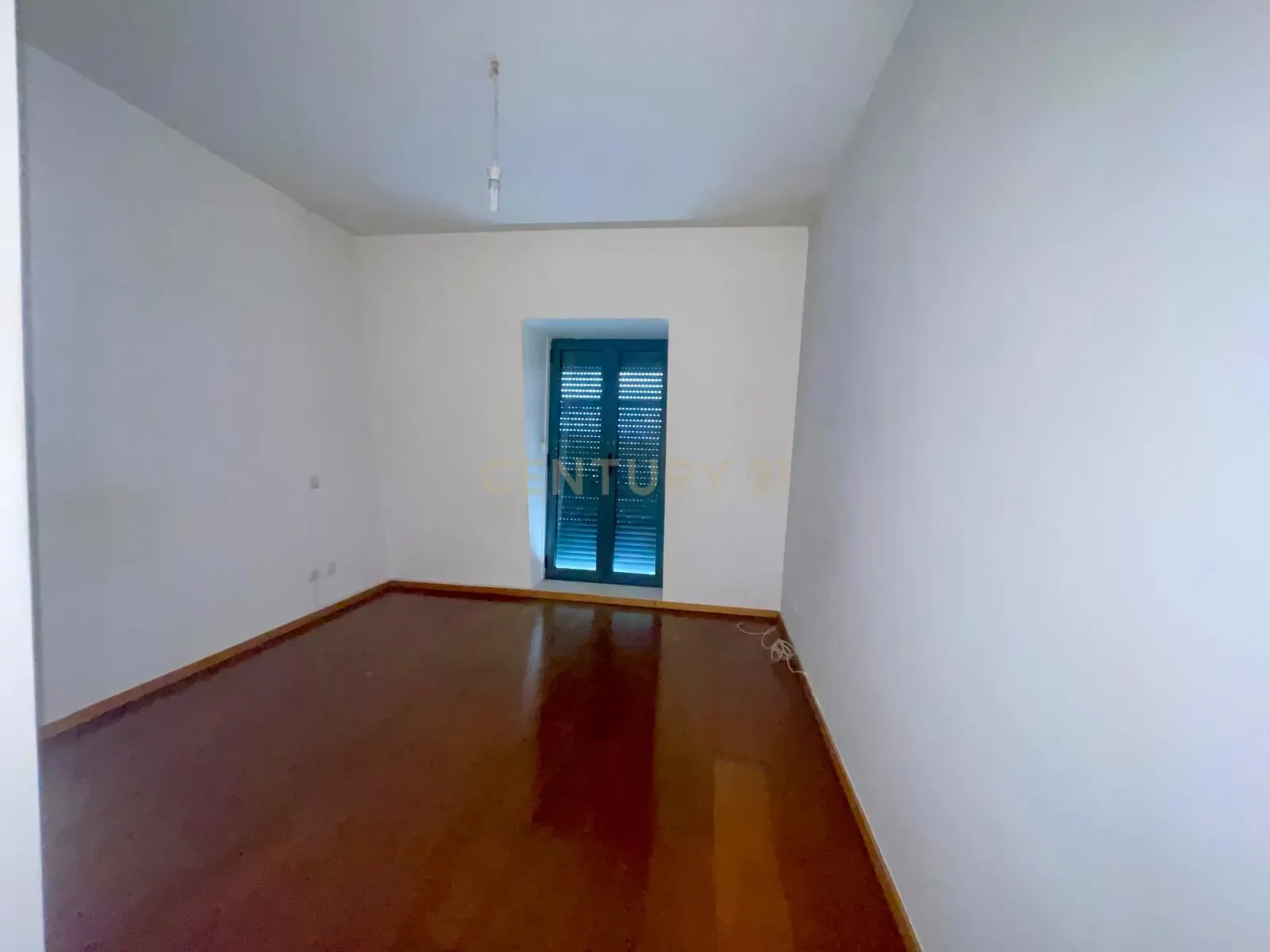 T3 no Empreendimento da Quinta da Seara - Image 10