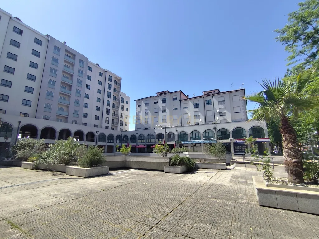 Trespasse | Pub & Bar Café em Chaves - Image 15