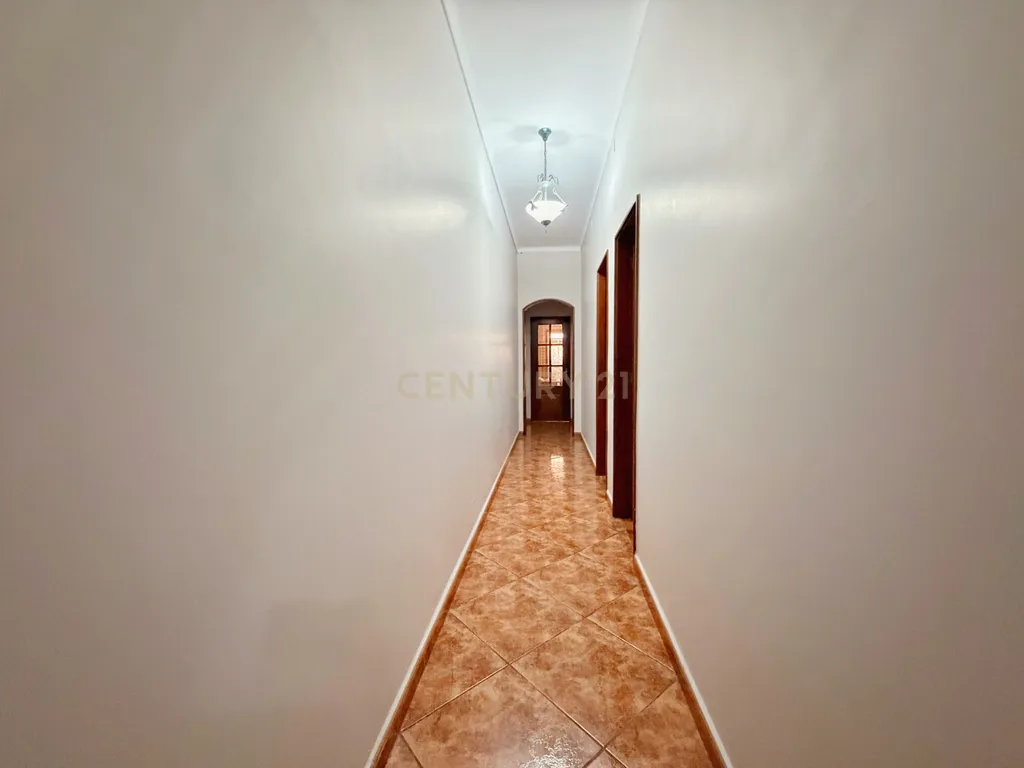 Moradia com 3 frações independentes em Caxinas, Vila do Conde, Porto - Image 25