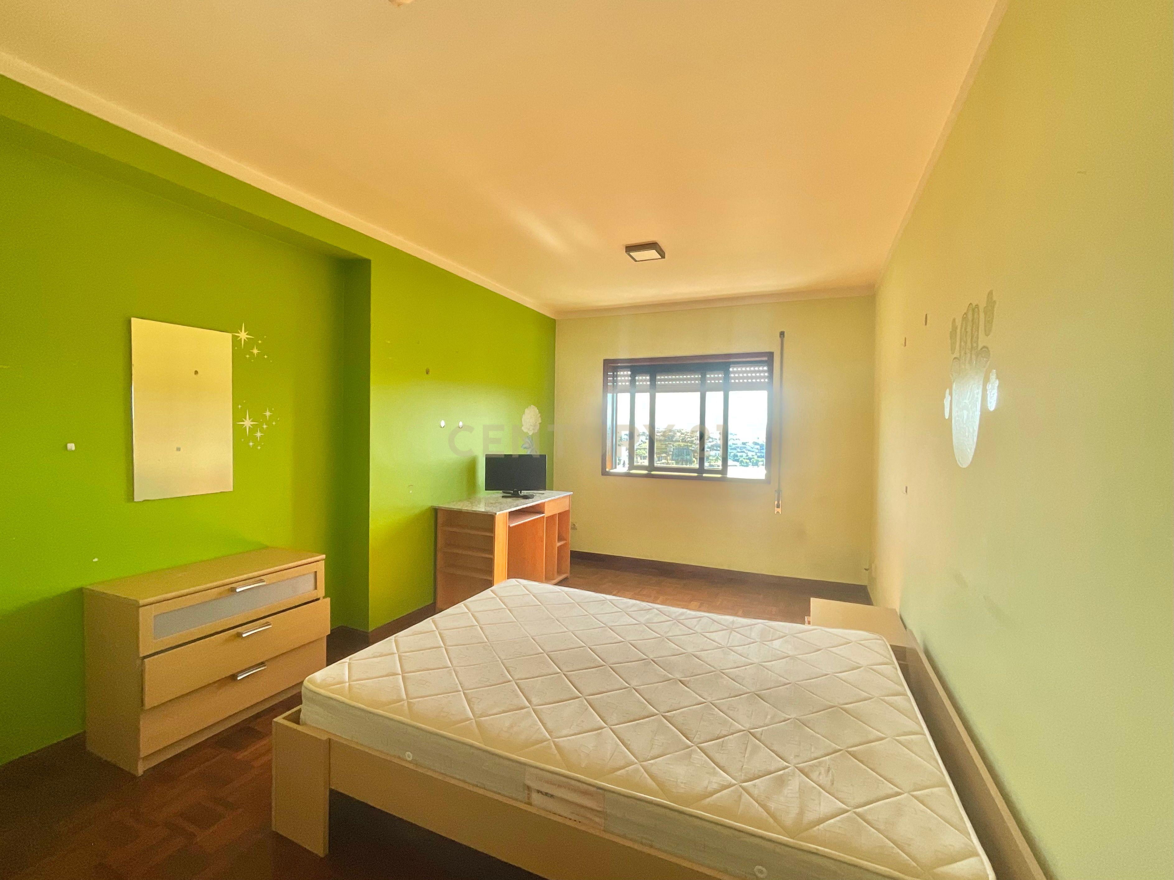 Apartamento T1 à venda em Bonfim, Porto — foto 9
