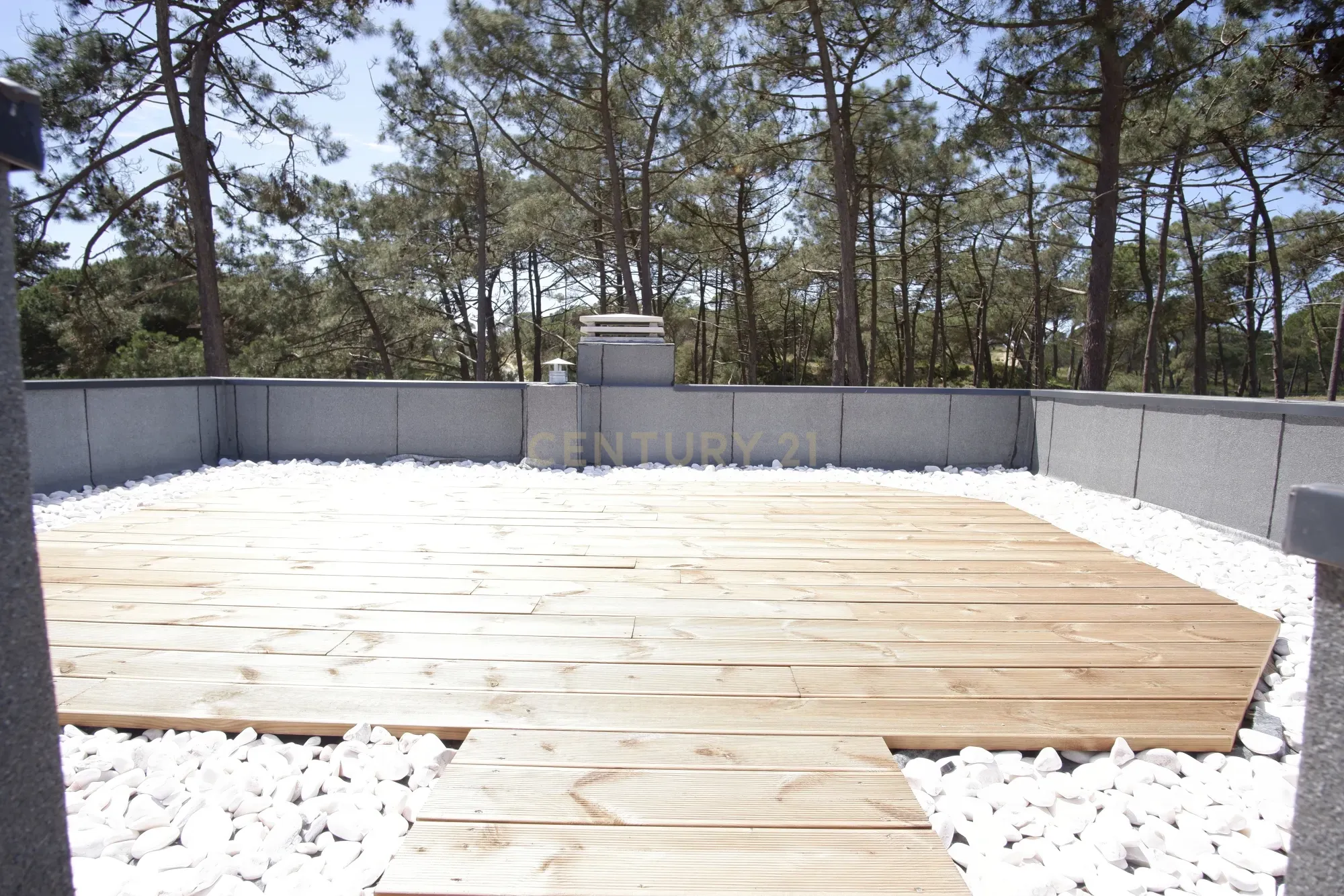 🌿 Moradia de Sonho Pronta a habitar na Avenida do Mar T5 com piscina – Aroeira - Image 41