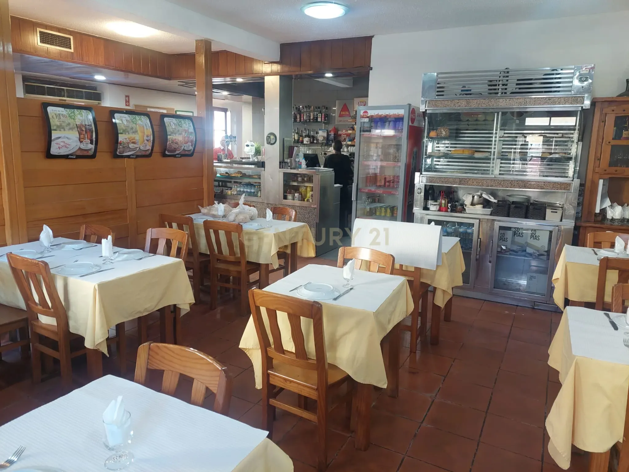 Moradia T2 à venda em Olivais, Lisboa — foto 21