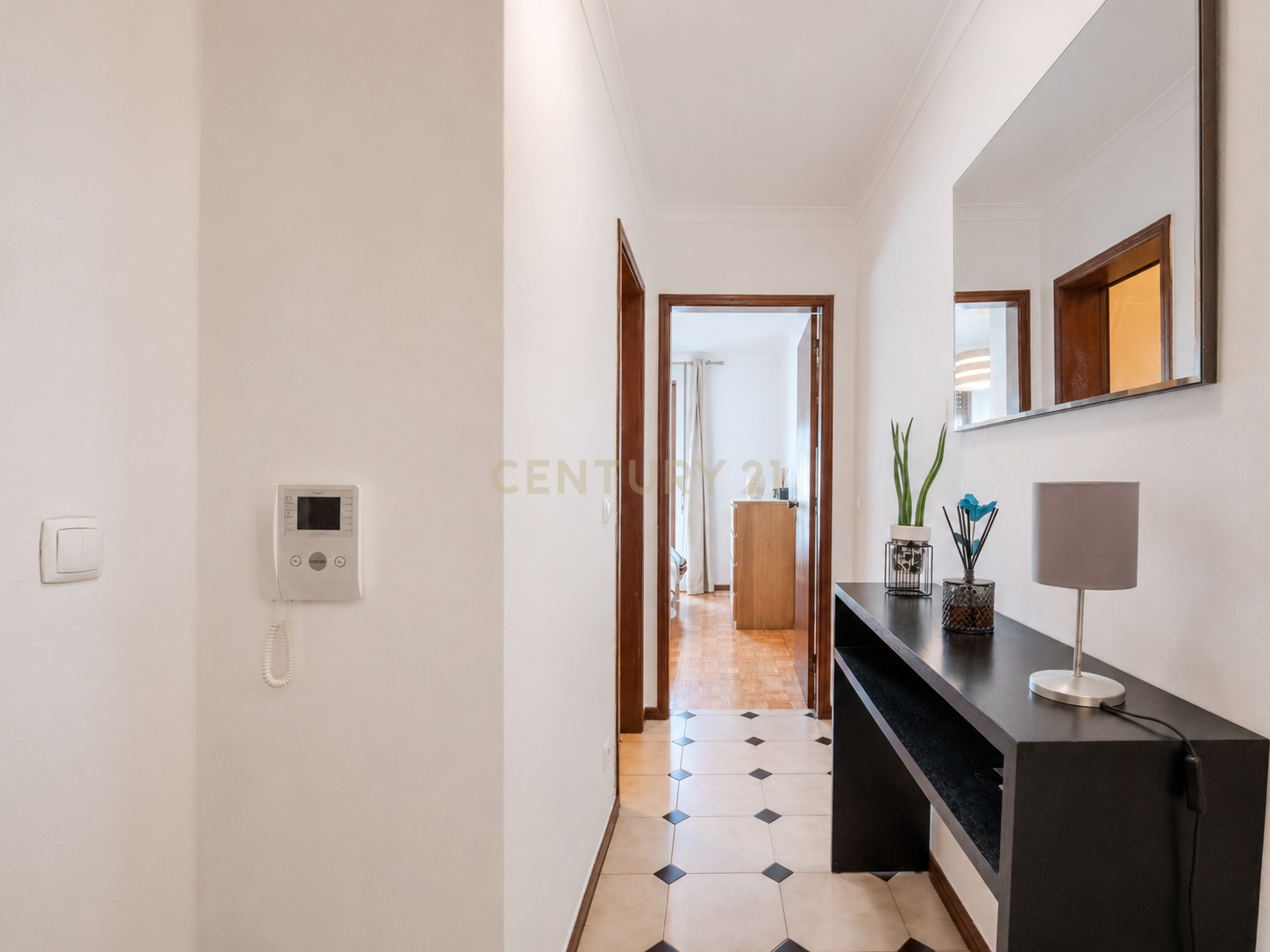 Fotografia 11 de Apartamento T1+1 Renovado - Paranhos, Porto
