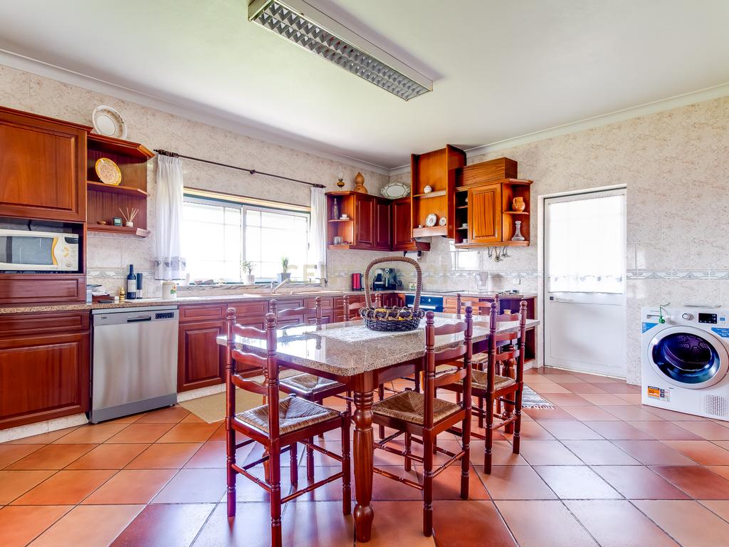 Moradia Isolada - Image 7