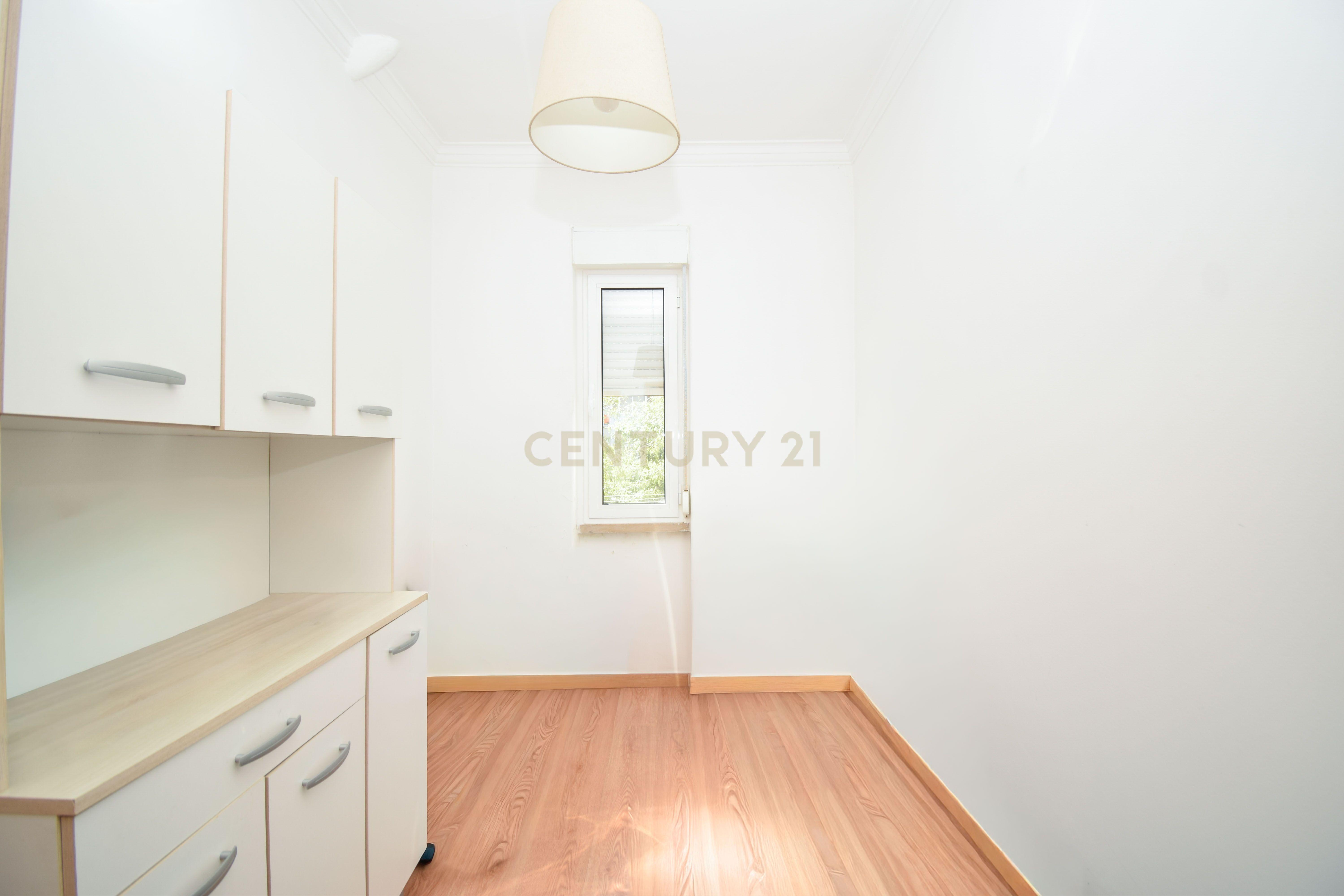Apartamento T3 à venda em Venteira, Amadora — foto 21