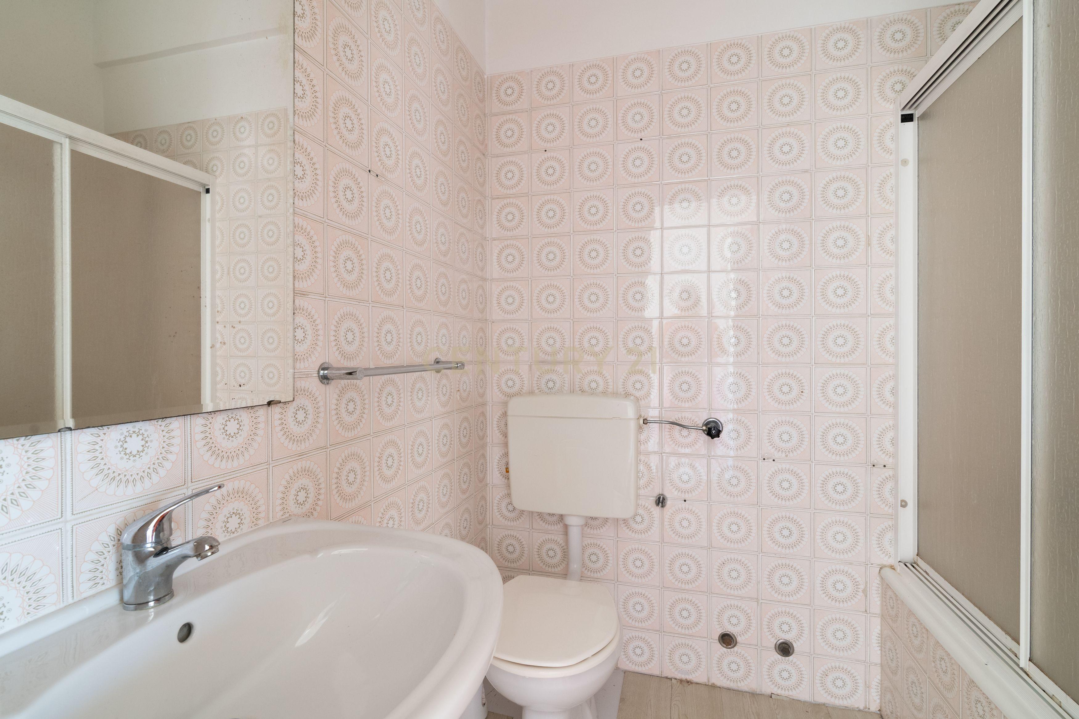 Apartamento T3 à venda em Olivais, Lisboa — foto 27