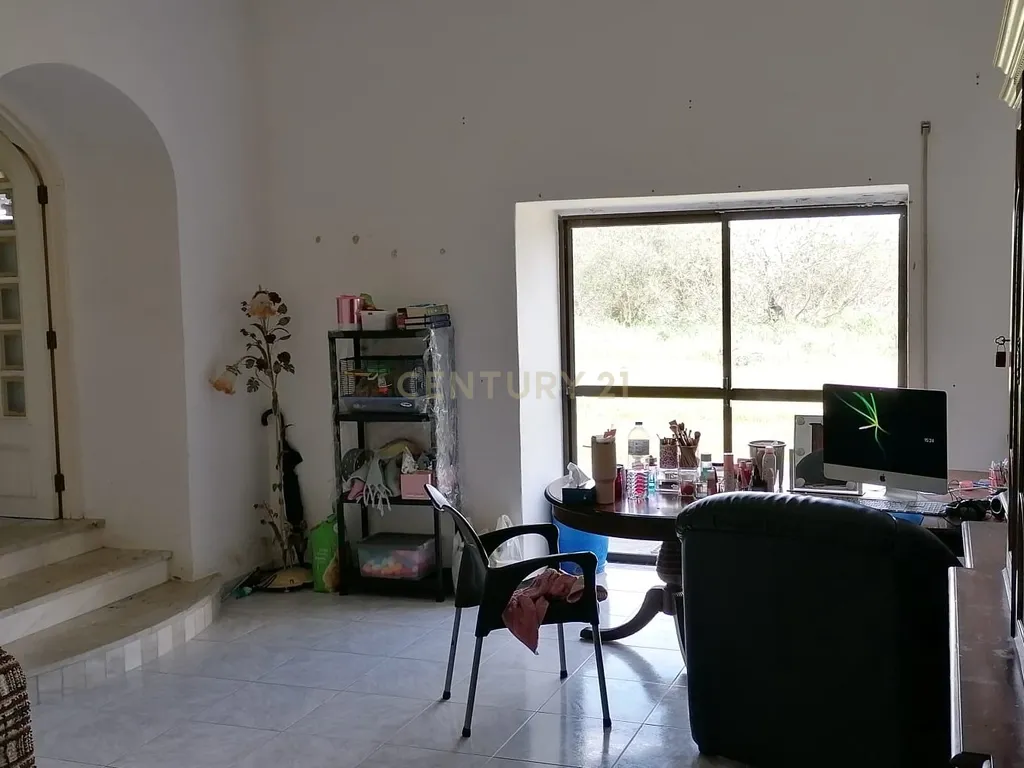 Quinta Rústica em Évora com 8.750 m2 e uma Vista Campestre - Image 16
