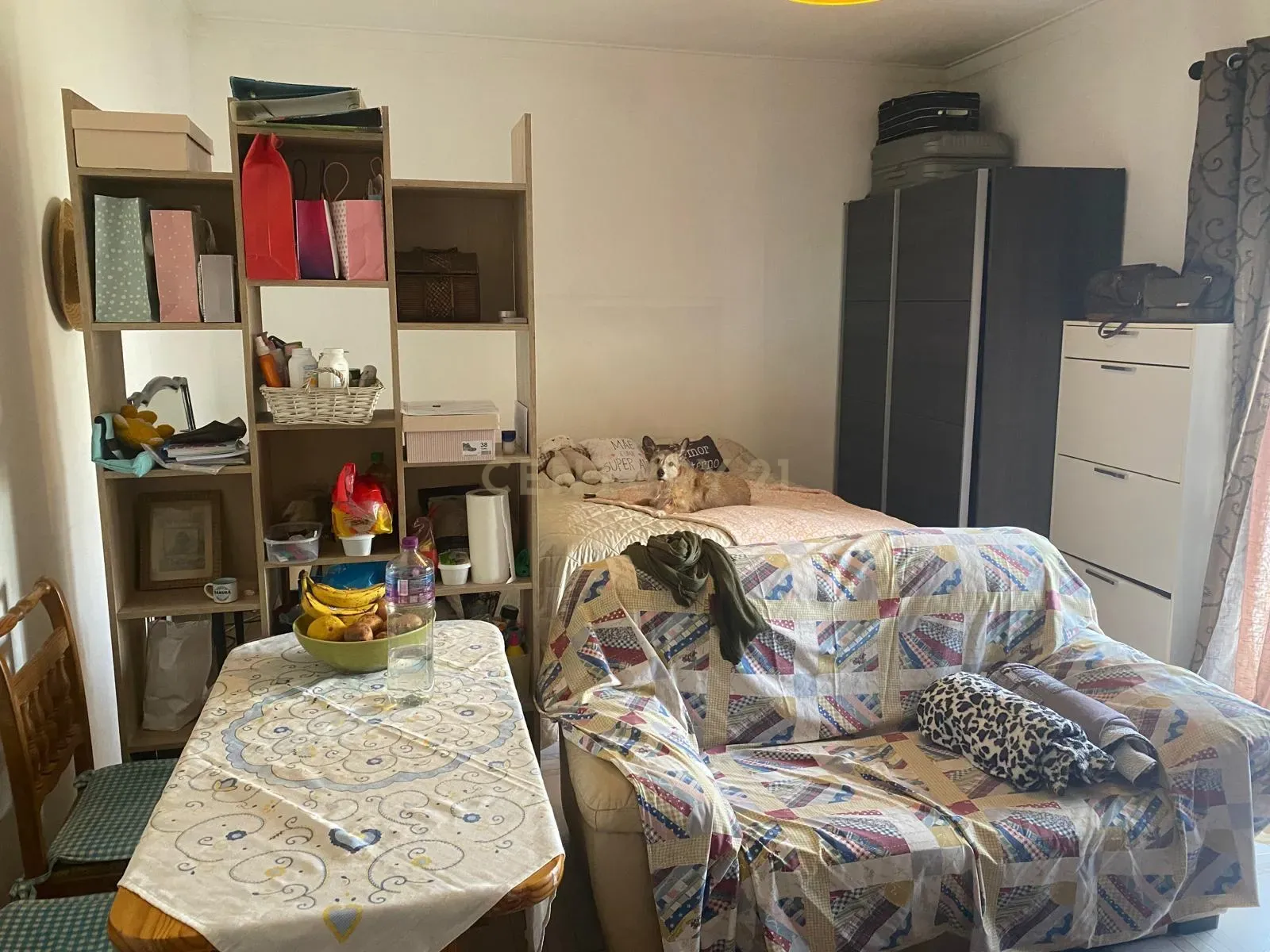 Apartamento T2 para venda - Arrentela Bairro Manuel André, Seixal - Image 8
