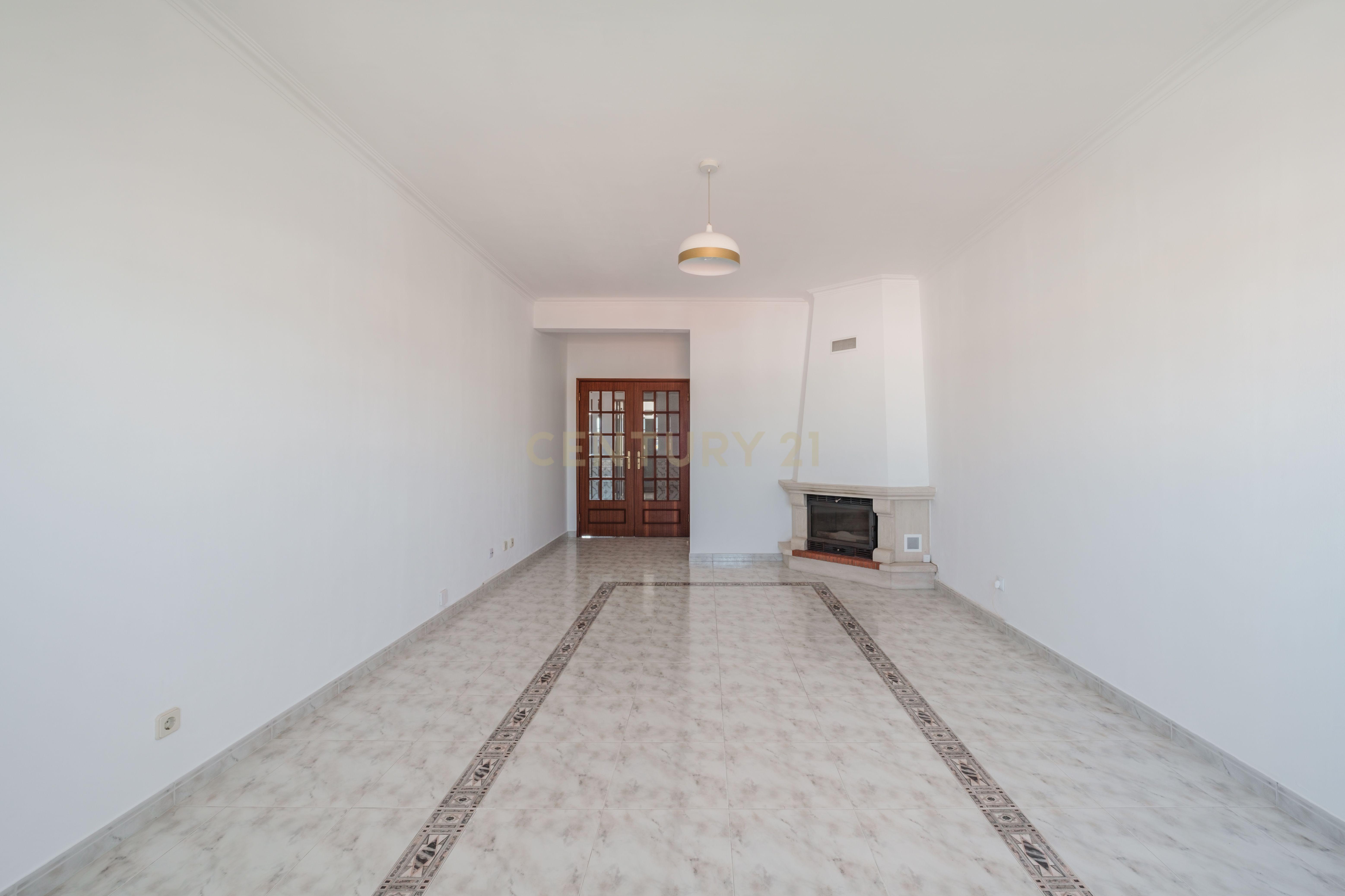 Apartamento T2 à venda em Samora Correia, Benavente — foto 2