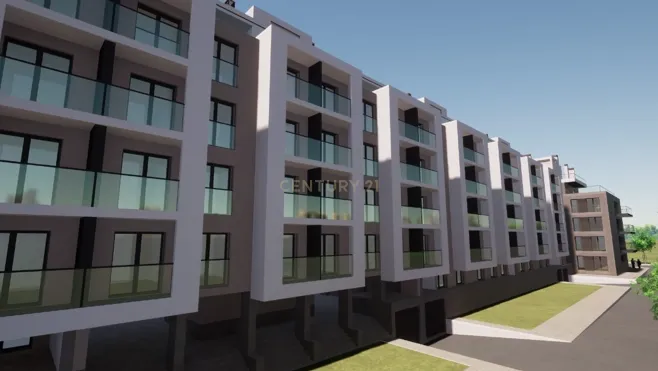 Venha estrear a sua nova casa! - Image 3