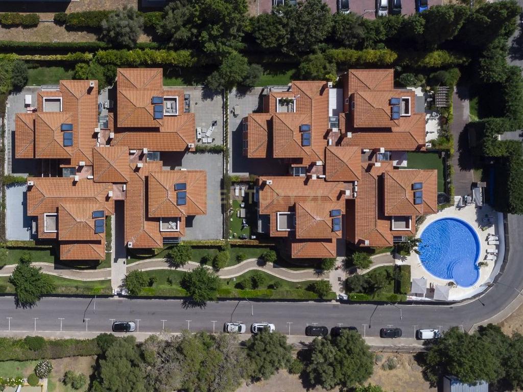 Venha morar na "Riviera Portuguesa"... - Image 1